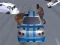 Spel Car vs Zombies online