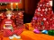 Spel Annie Christmas Carol online