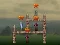 Spel Siege Master online