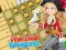 Spel Pirate Islands Nonograms online
