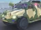 Spel Police Car Armored online