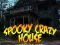 Spel Spooky Scary House online