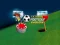 Spel Extreme Footgolf Evolution online