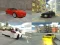 Spel RX7 Drift 3D online