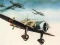 Spel Airplanes Puzzle 2 online