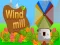 Spel Wind Mill online