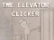Spel The Elevator Clicker online