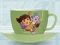 Spel Design Dora Coffee Cup online