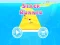 Spel Stack Runner online