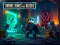 Spel Throne Bones And Blocks online