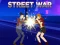 Spel Street War online