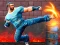 Spel Street Mayhem Beat Em Up online