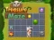 Spel Treasure Maze online