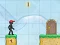 Spel Level Editor online