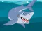 Spel Shark Jigsaw online