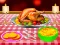 Spel Baby Taylor Thanksgiving Cooking online