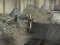 Spel Sniper Duty online