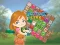 Spel Patterns Link online