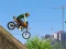Spel Construction Yard Bike online
