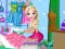 Spel Eliza Tailor Shop online