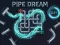 Spel Pipe Dream online