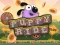 Spel Puppy Ride online