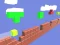 Spel Block Rush 3D online