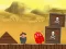 Spel Save The Coal Miner online