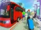 Spel My City Bus Driver Simulator Passenger Transport online