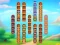 Spel Sheep Sort online