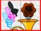 Spel Funny Fast Fart online