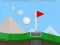 Spel Arcade Golf online