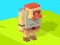 Spel Hoppy Stacky online