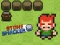 Spel Stone Smacker online