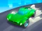 Spel Toy Cars: 3D Racing online