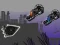 Spel Bullet Car online