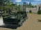 Spel Offroad Truck Army Driving online