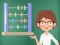 Spel Math games for Dummies online