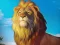 Spel Angry Cheetah Simulatop 3D online