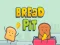 Spel Bread Pit 2021 online