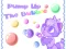 Spel Pump up the Bubble online