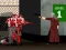 Spel Devil Run online