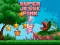 Spel Super Jesse Pink online