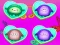 Spel Chaki Memory online