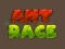Spel Ant Race online