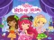 Spel Girls Fashion Performance online