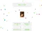 Spel Tralala Test online