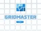 Spel Gridmaster online