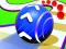Spel Rolling Going Balls online
