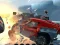 Spel Car Grinding online